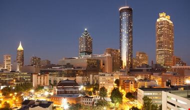 atlanta atlanta atlanta atlanta