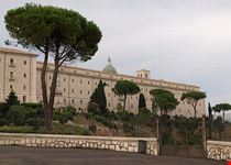 Abbazia di Montecassino
