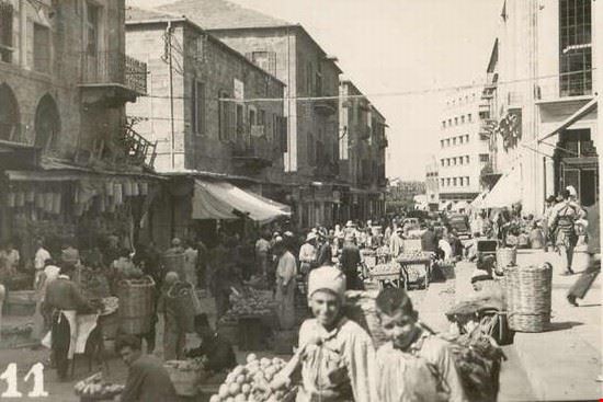  Beirut  