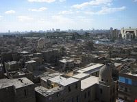 cairo cairo