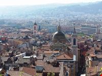 nice le vieux-nice
