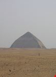 cairo dahshur