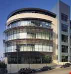 ABC Shopping Mall, Beirut