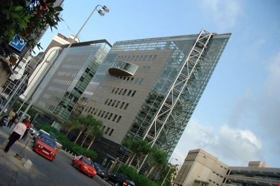  Beirut  