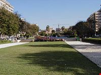 dakar place de independance 3