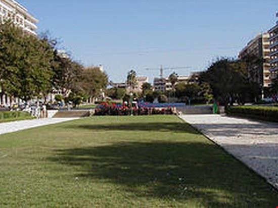  Dakar  