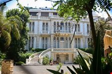 Sursock Museum, Beirut