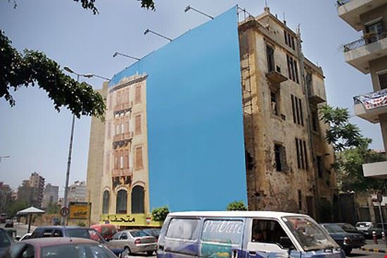  Beirut  