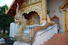 Tempio Wat Phra Sing