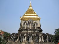 Tempio Chiang Man