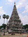 Wiang Kum Kam