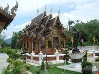 Wiang Kum Kam
