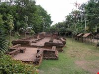 Wiang Kum Kam