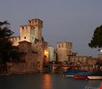 sirmione rocca di sirmione sirmione rocca di sirmione