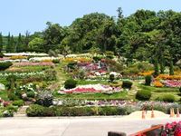 Parco Nazionale Doi Inthanon