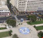 dakar place de independance dakar dakar place de independance dakar