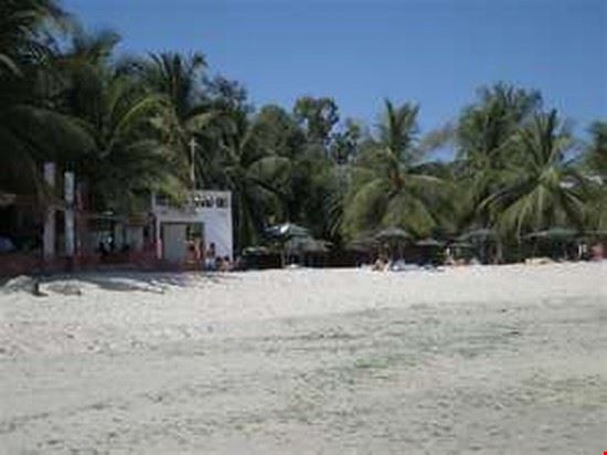  Dakar  