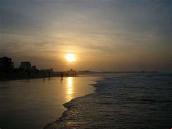  Dakar  
