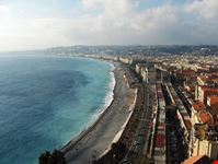 nice promenade des anglais
