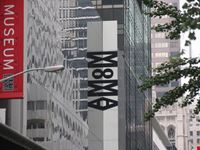 Il MoMa