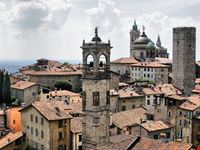 bergamo neighborhood