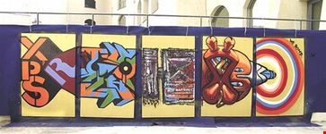 bergamo museum