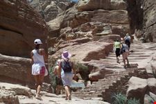 petra