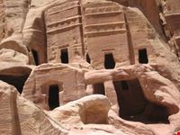 petra