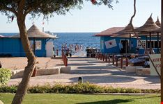 sharm el sheikh sinai peninsula