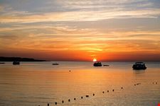 sharm el sheikh na  ama beach