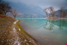 riva del garda tennosee