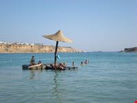 sharm el sheikh terrazzina beach
