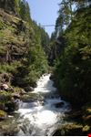 schladming bach