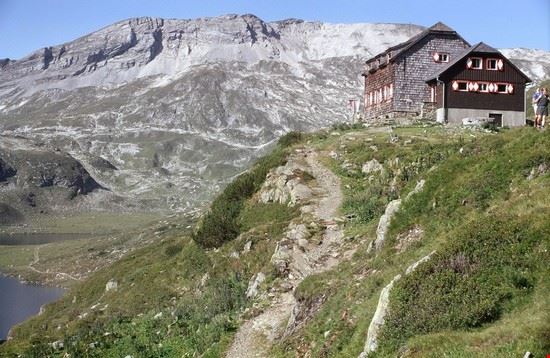  Schladming nordique - CC BY 2.0 nordique