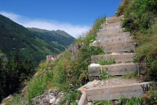  Schladming Matyas Arvai - Shutterstock Matyas Arvai