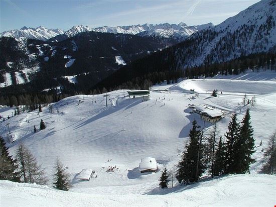  Schladming nonanet - Creative Commons nonanet