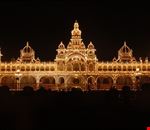 Historic Building Historic Building