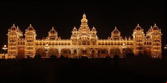 Mysore