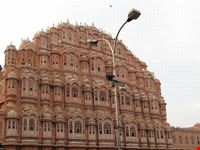 Historic Building