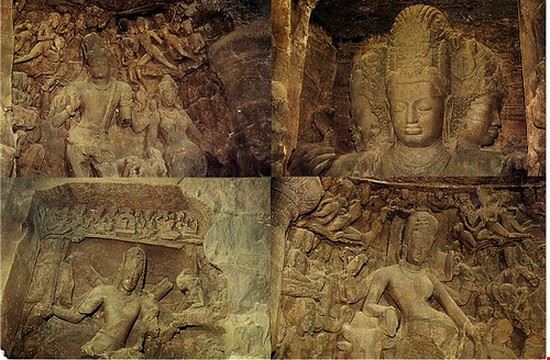  Mumbai by Shaneez - Creative Commons by Shaneez