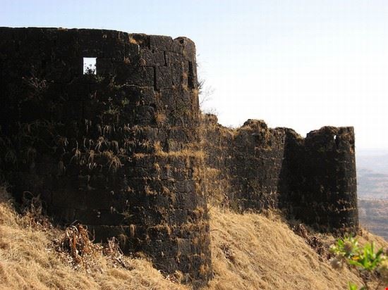  Pune by Himanshu Sarpotdar - CC BY-NC-ND 2.0 by Himanshu Sarpotdar