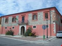 municipio