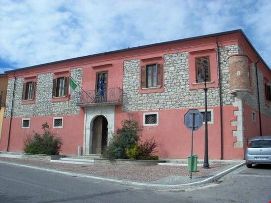 Reino