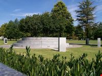 nashville bicentennial mall state park