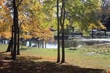 nashville shelby park