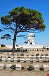 gallipoli kriegsdenkmal
