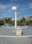 palma de mallorca piraten