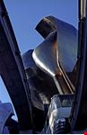 seattle der sogenannte monorail seattles