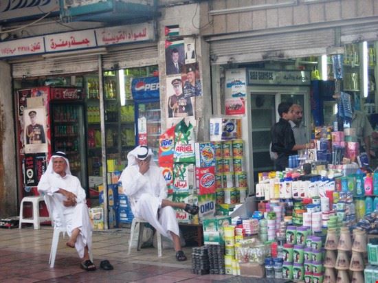  il mercato  