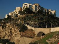 sperlonga sperlonga